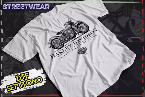 vectores plantilas PAPá,FESTEJO,FESTIVIDAD,HARLEY DAVIDSON,